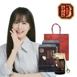 농협홍삼한삼인첨단2지구점 | [농협홍삼] 한삼인 홍삼정 프라임S 240g 2세트+쇼핑백