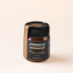 제이프렌드앤코 리뉴얼 뉴질랜드 마누카꿀 20+ 250g