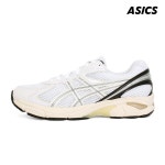 GT-2160 운동화/런닝화 (1203A275-104) | 아식스 - 하프클럽