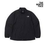 남성 플라이하이 자켓 바람막이 (NJ3LR02A)