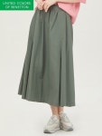 하프클럽 노체 스커트_BASK53331
