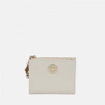 하프클럽 [메트로시티] 여성 2단반지갑 M213WF1971(I)