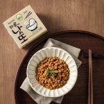 [에치와이]하루만낫또 2입X5박스