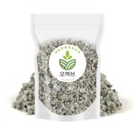 국내산 목화씨 목화씨앗 면화 250g