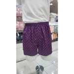 비너스슈 세이브존08 주자면60수 기본트렁크 YMT8111(WI)