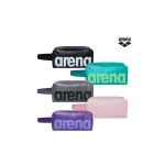 아레나 세이브존08 손가방 수영 목욕 A4AC1AB02