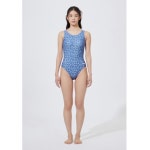 하프클럽 아레나 세이브존08 여삼각U백타이니풀 A4SL1LO13