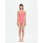 아레나 세이브존08 플러피프렌즈2 선수 원피스 A5SL1CO02 COR