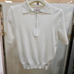 라티움 HC08 150 T2527SW01