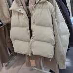 수스 HC17 점퍼 S254NJPB52