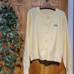 HC45 여성 니트 가디건 M26s2c115