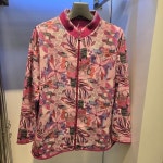 HC12 바람막이 265307