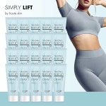 하프클럽 [심플리리프트]탄탄 바디 리프팅 크림 200ml  20개