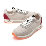 하프클럽 [막스마라]RARO 스니커즈 57610132600 2