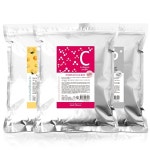 하프클럽 [메디플라워]대용량 프리미엄 모델링팩 1kg 6종 중 택1