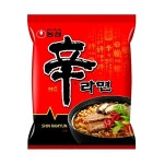 [농심(주)][농심(주)][농심]신라면 30봉