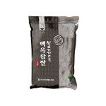 나주 공산농협 찰기가득 백옥 찹쌀 3kg