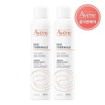 하프클럽 [아벤느]오떼르말 미스트 300ml 2개