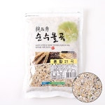 용두농협판매소 | 용두농협 혼합 21곡 (봉지) 1kg