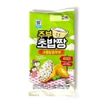 [푸른들마켓][사조] 주부초밥짱(160g)