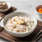 해담은 국내산 전복닭죽 450g 10팩