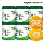 [일동생활건강][일동] 오늘도 프로틴x6개