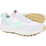 [나이키][정품] 나이키 와플 데뷰 225-255 여성사이즈 (DV0743-100)