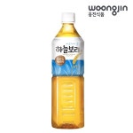 하프클럽 [웅진식품]웅진식품 하늘보리 1L 12펫