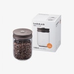 [본사] 진공 커피통 1L (EJV246BRW)