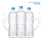 하이트진로 석수 1L 24병