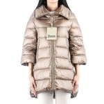 [에르노(Herno)]24FW 여성 패딩 (PI0001DIC 12017 2600)