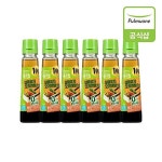 하프클럽 [풀무원]상큼유자 오리엔탈 소스 (255g)X6개
