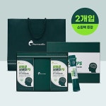 파마코브레인PS 두뇌기능성 분말 선물세트 2개월분