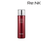 하프클럽 [리엔케이]얼티밋 페이스업 리프팅 토너 150ml