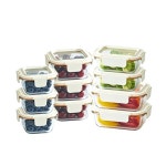 더큐브 10종 세트