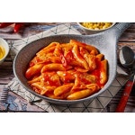 하프클럽 홍대 1999 옛날 홍대떡볶이 426g 3팩