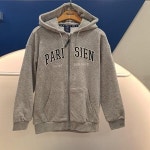 하프클럽 [셀러허브 1]에스핏 HC08 PSG후드집업JP 에스핏주니어/PSG봄가을집업점퍼  SJZ101 MKJP75