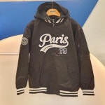 하프클럽 [셀러허브 1]에스핏 HC08 PSG후드탈착 보머JP 에스핏주니어/봄가을점퍼 SJY509 MFJP60