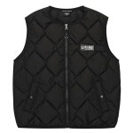 하프클럽 [셀러허브 1]에스핏 HC21 PSG 퀼팅웰론경량 조끼 조끼 SJY710MFVE61