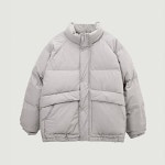 [셀러허브 1]행텐 홈플러스몰04 남성덕다운점퍼 남성라글란 하이넥 푸퍼덕다운점퍼 10390-013-802-49