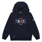 [셀러허브 1]SFIT에스핏 HC29 PSG 트윌타이포 후드HT PSG 트윌타이포 후드HT 네이비 SJY711MKHT71