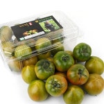 하프클럽 [명가일품][탐라브로] 대저 토마토 1kg (대과/L)