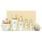 더 후 비첩 로얄 안티에이징 듀오 스페셜 세트