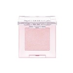 모던 팟 (302 히든 블루)