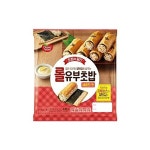 청초에프엔비회가대표초밥24 | 하프클럽 [동원에프앤비]동원 롤유부초밥 새콤한맛 254g