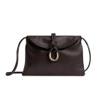 [보테가베네타](명품) 보테가베네타 스몰 리베르타 숄더백 806030 V4SJ1 2190 46876439