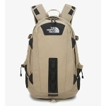 노스페이스 핫샷 백팩 NM2DQ51B