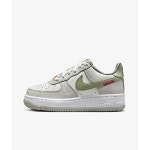 [나이키]나이키 에어 포스 LV8 JR 신발 B4 HV6000 131