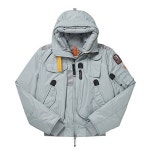 [파라점퍼스 PARAJUMPERS] PMJCKMA01 220 남성 패딩