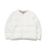 노르디스크 베이스캠프 크리스탈다운 라이트 BB OUW23501 W3 Z1